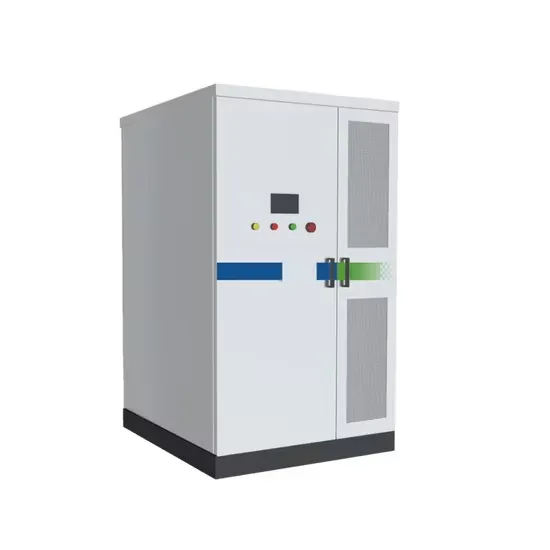 What are solar generators used for 