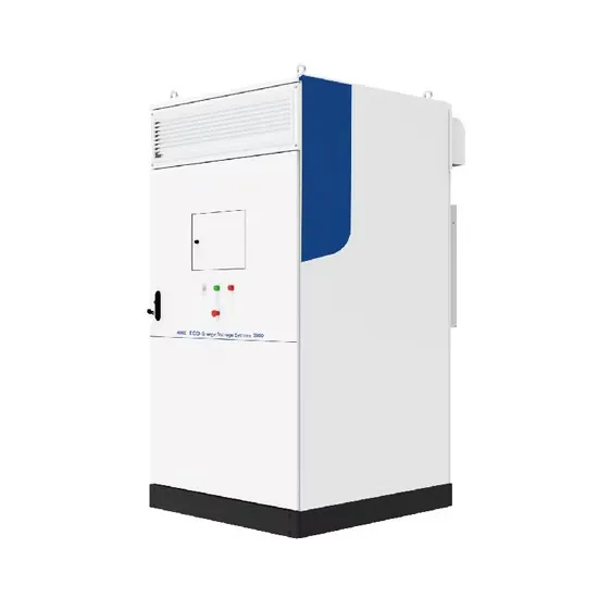 The highest network solar container communication station battery solar container energy storage system