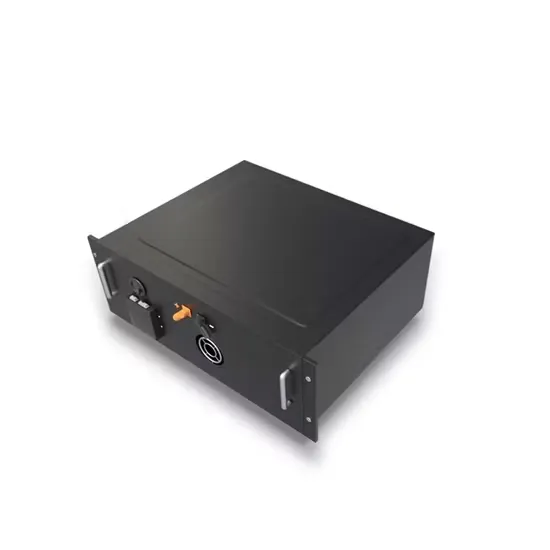 How much does it cost to install solar panels on an SUV