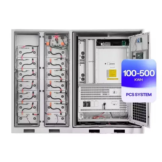 Price of solar panel roof