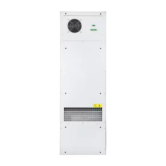 What are the tools for removing photovoltaic panels 