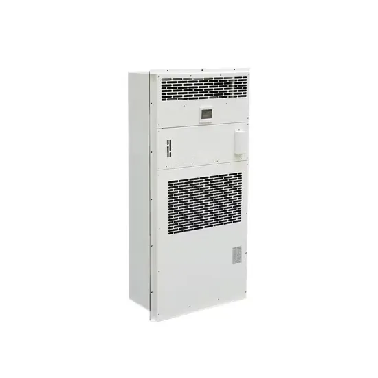 What is the brand of Swiss outdoor power supply 