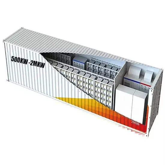 Which method is better for photovoltaic panels 