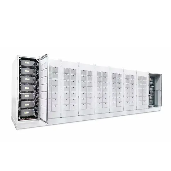 What is the use of the broken photovoltaic panel glass 