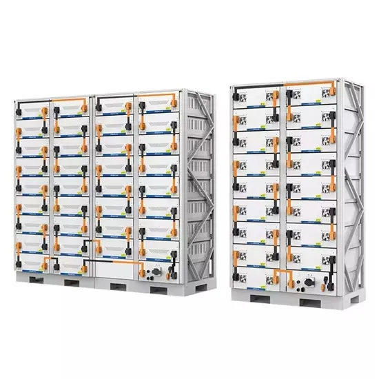 How to change the battery station of photovoltaic battery cabinet