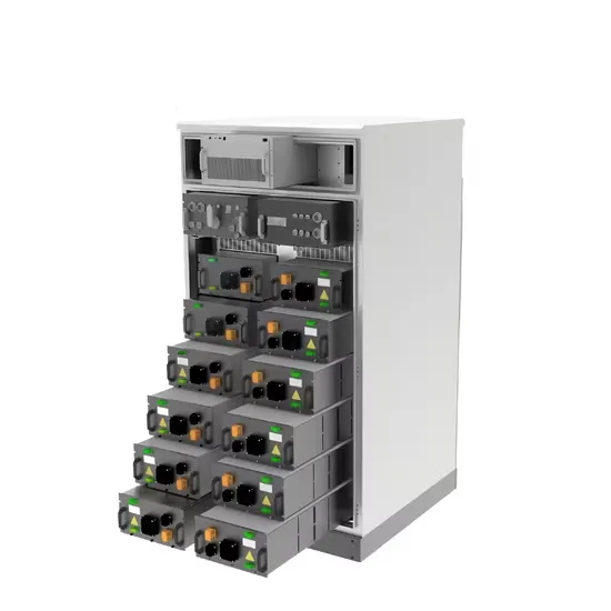 What kind of pipes are used for solar power generation floor heating