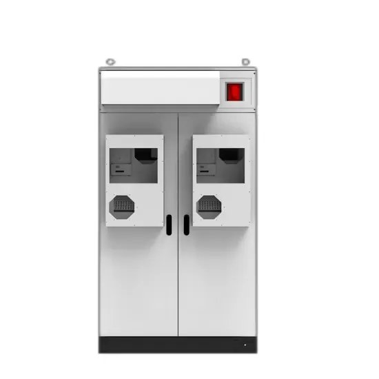 Uninterruptible Power Supply Wall Socket
