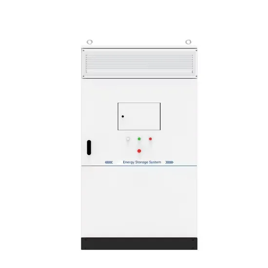 What to do if solar photovoltaic power generation does not work