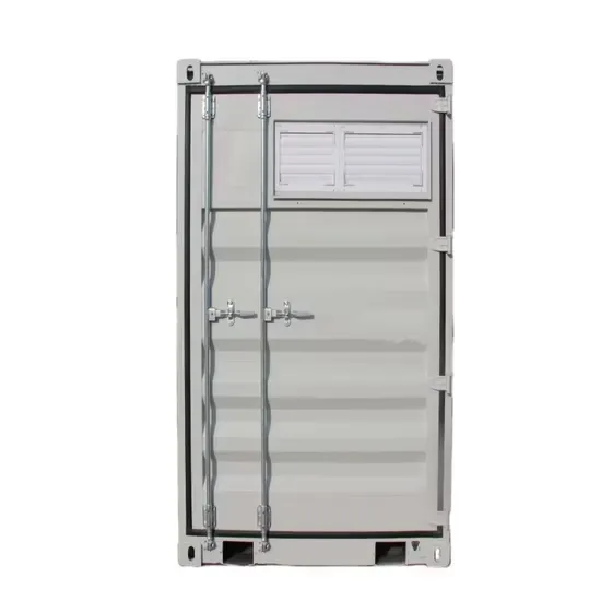 Energy-saving transformation of solar glass manufacturers