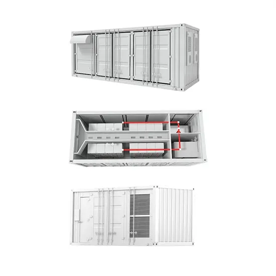 What is the name of the photovoltaic panel on the roof 