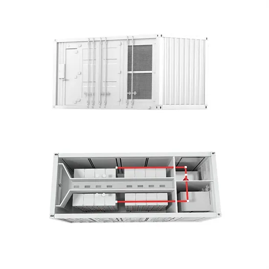 What are the photovoltaic bracket manufacturers in this area 
