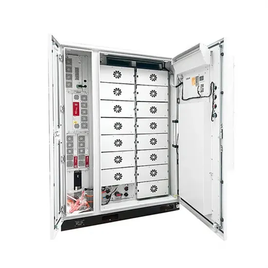 Home photovoltaic solar power generation lamp