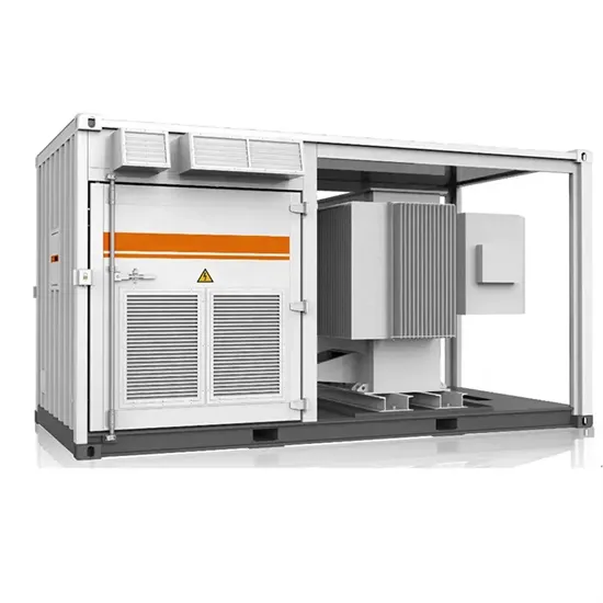 How much does a 1m x 2m solar panel cost