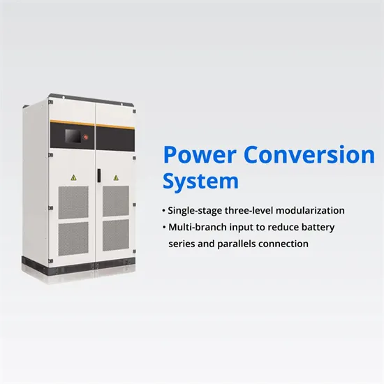 Major microinverter brands in Southeast Asia