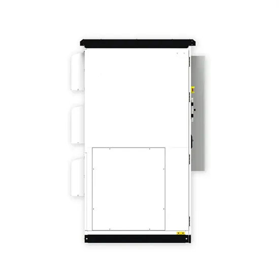 Zimbabwe solar folding container wholesale