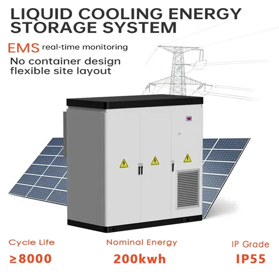 Communication base station solar energy storage ESS solar power generation energy storage ESS