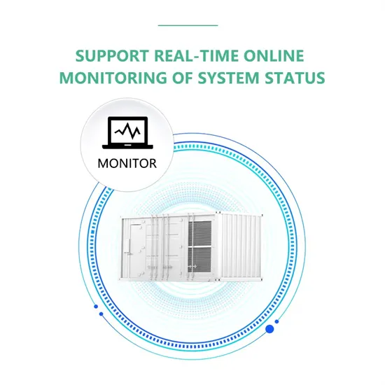 Photovoltaic panel voltage and temperature relationship table