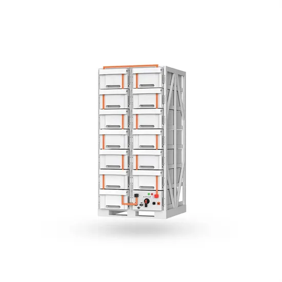 Photovoltaic energy storage power market prospects