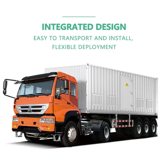 Cost of a 10kW Australian Solar Container