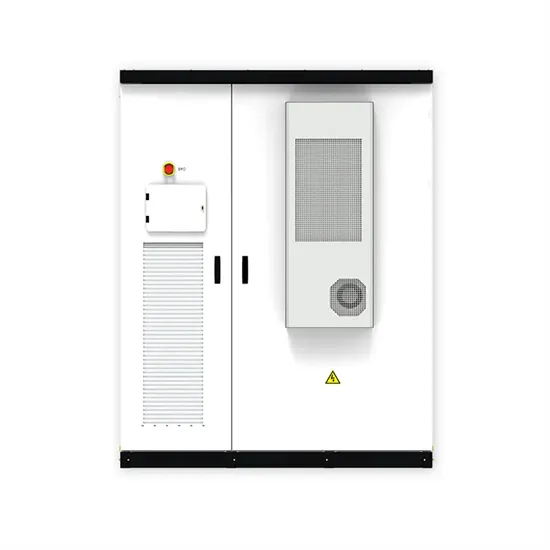 How much does the largest wind turbine blade weigh 
