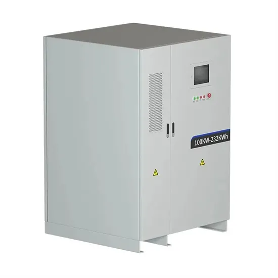 What is the market price of energy storage batteries in Cambodia 