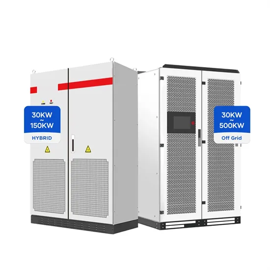 High-temperature resistant outdoor telecom cabinet for field research