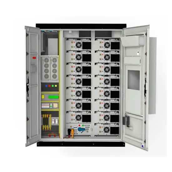 Damascus solar Power Generation and Energy Storage Benefits