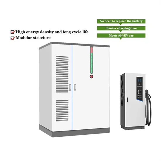 Baghdad energy storage cabinet array wholesale price