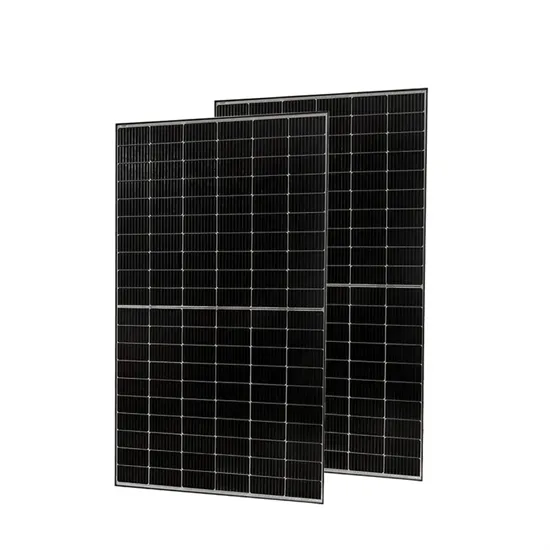 Enphase vs solaredge inverters