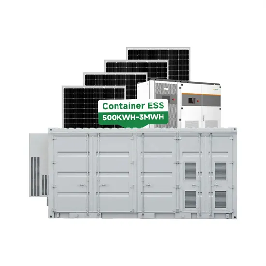 Mauritania 12v 500ah energy storage battery