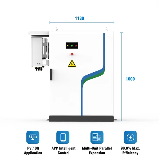 Ma high quality photovoltaic bracket