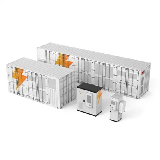Is it OK to connect the switching power supply to the photovoltaic panel 