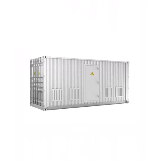 The role of solar cell water pump inverter