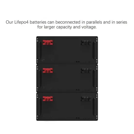 New wind turbine impeller