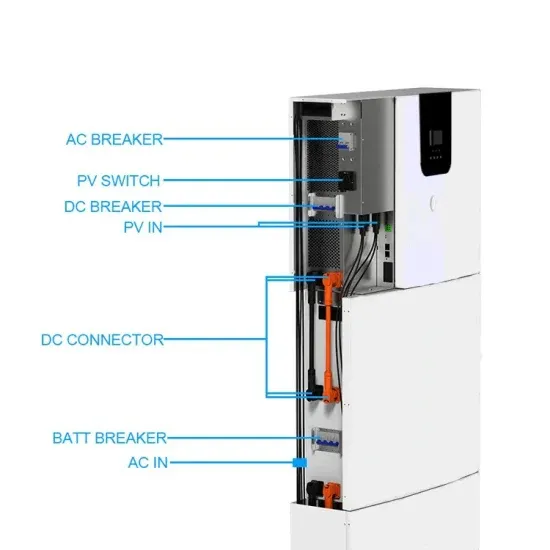 Swiss new solar panel manufacturer