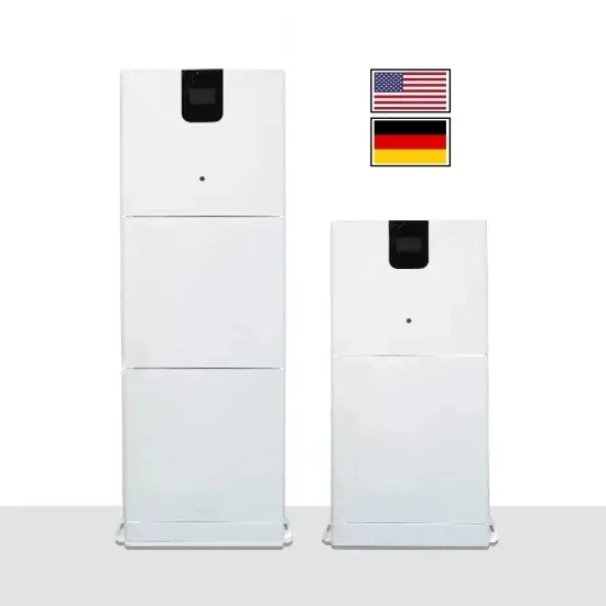 Schematic diagram of energy storage photovoltaic