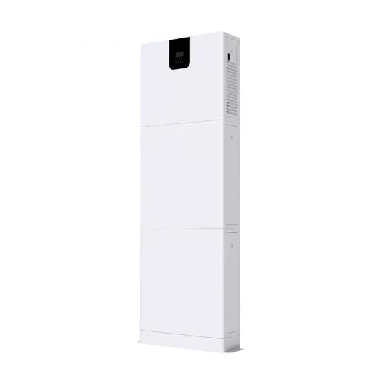 Solar energy storage cabinet lithium battery and solar outdoor power cabinet