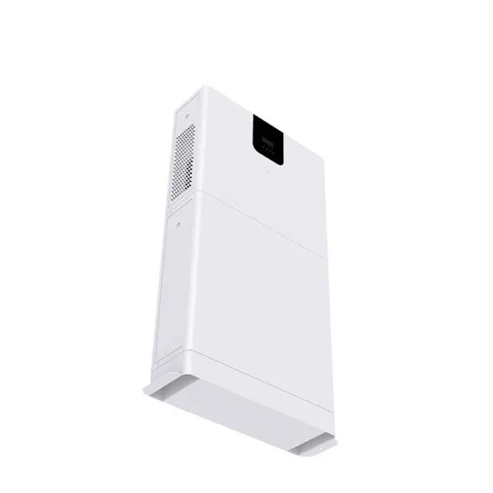 The price of wind power storage power generation