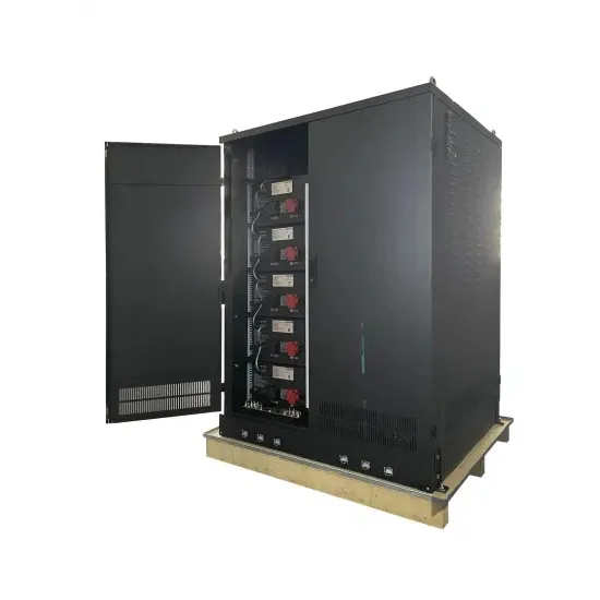 Container solar container outdoor power protective cover