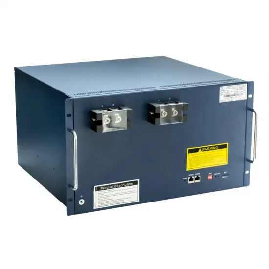 Small solar power generation kit production