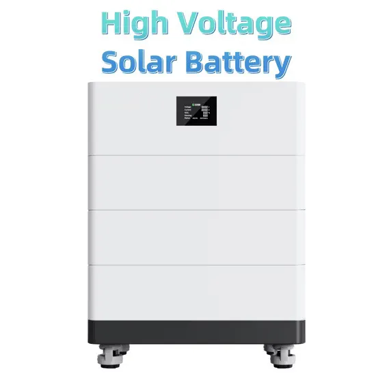 What inverter to use for off-grid solar