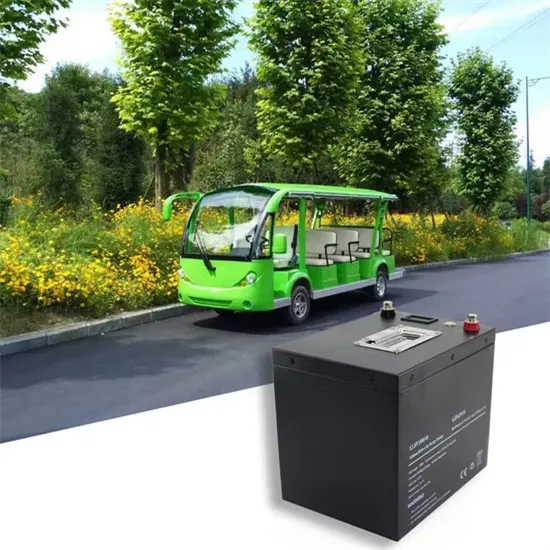 Solar panels for Moscow enterprises