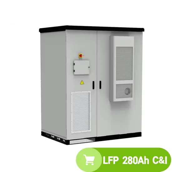 Renewable energy growth mongolia