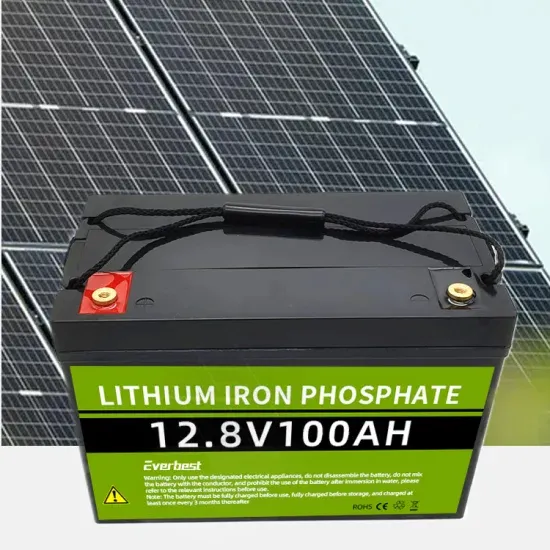 Can solar panels and batteries continue to use electricity 