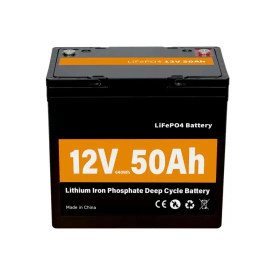 Which communication base station inverter is best in the capital 