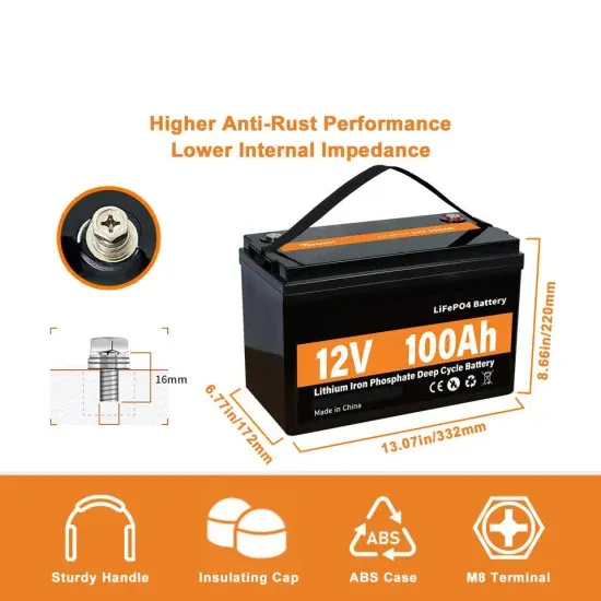 What is the wind power energy storage cabinet fan of the solar telecom integrated cabinet