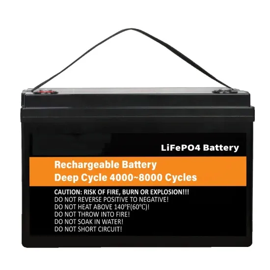 India Energy Storage Temperature Control System