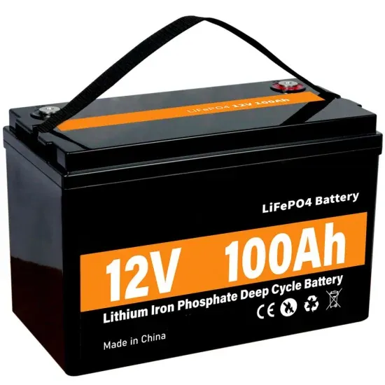 Portable energy storage battery cabinet base station