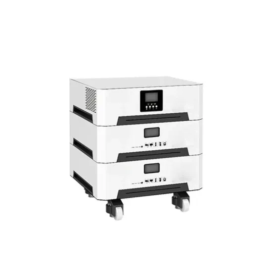 6V single crystal solar panel various parameters