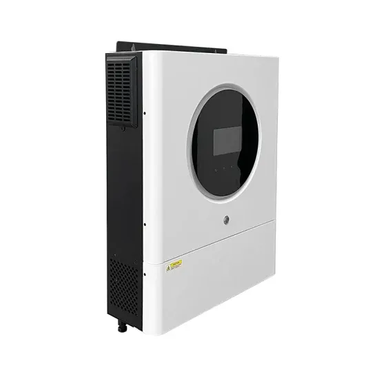 Are there many battery solar container energy storage systems for solar container communication stations in Russia 